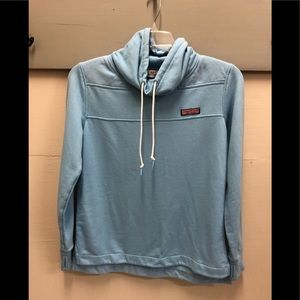 Vineyard Vines Shirt